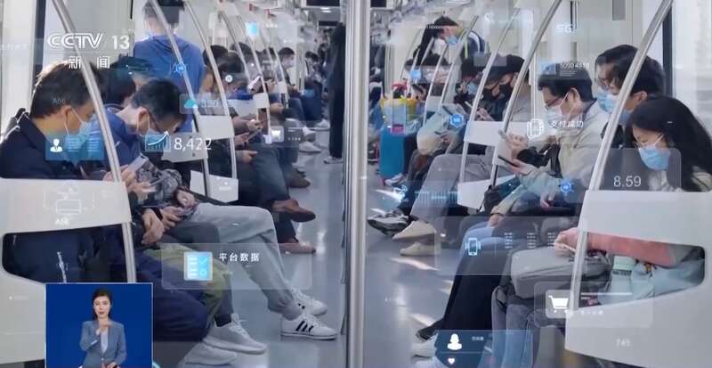 东拼西凑DeepSeek教程卖课mg不朽情缘网站转发提醒！有人(图7)