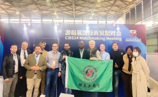2025上海旅游产业博览会来了不朽情缘游戏规模创历届新高！(图10)