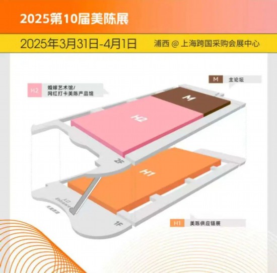 2025上海旅游产业博览会来了不朽情缘游戏规模创历届新高！(图17)