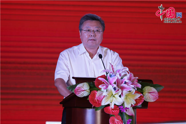 届全国售后服务评价活动mg不朽情缘网站第八(图3)