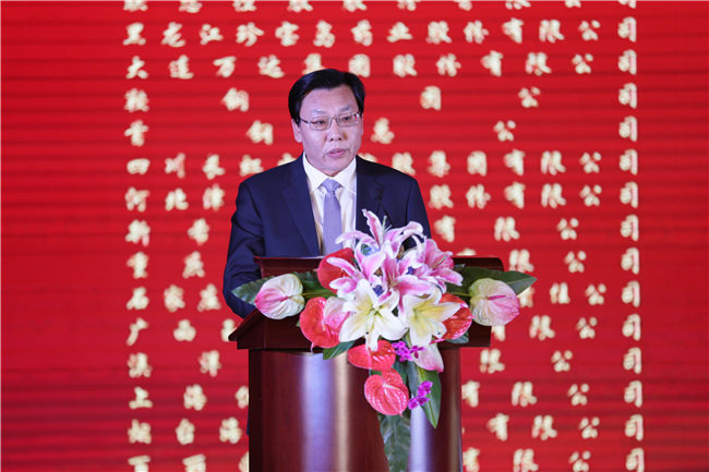 届全国售后服务评价活动mg不朽情缘网站第八(图4)