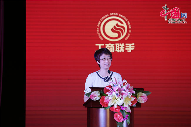 届全国售后服务评价活动mg不朽情缘网站第八(图2)