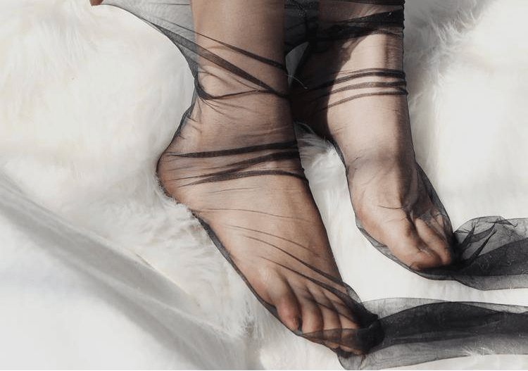 趣内衣应该要注意些什么？不朽情缘网站第一次购买情(图9)