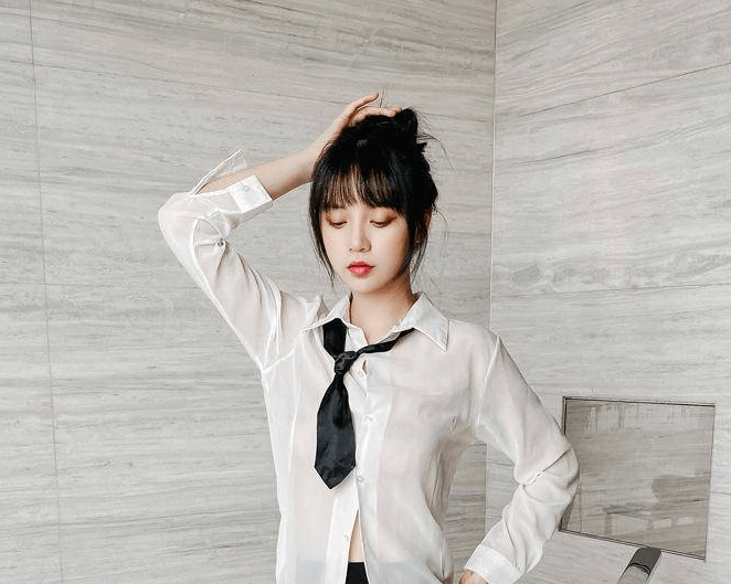 趣内衣应该要注意些什么？不朽情缘网站第一次购买情(图3)