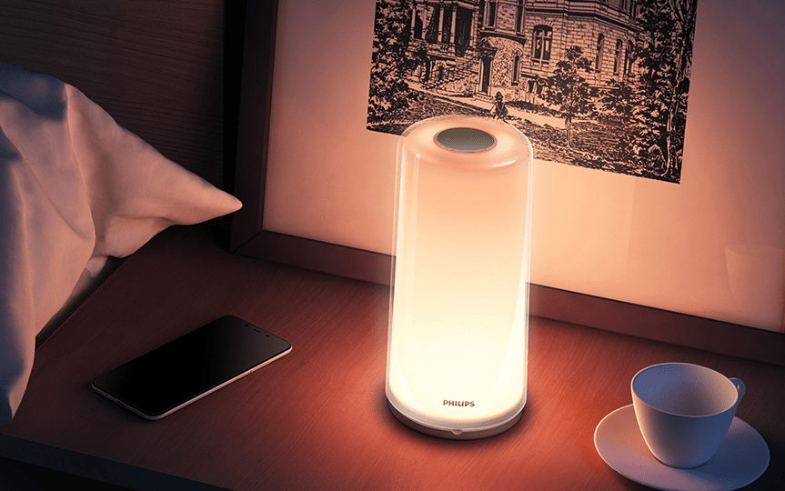 趣内衣应该要注意些什么？不朽情缘网站第一次购买情(图5)